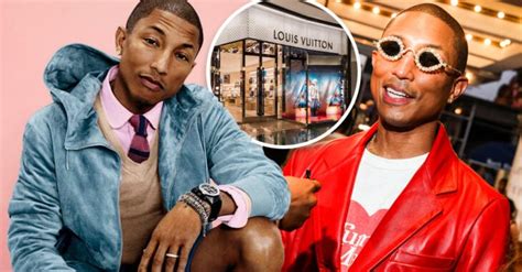 direttore creativo louis vuitton 2023|Pharrell Williams x LV: direttore creativo Uomo .